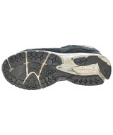 New Balance（ニューバランス）スニーカー 黒 サイズ:27cm メンズ/2200716585145