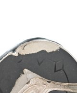 New Balance（ニューバランス）スニーカー 黒 サイズ:27cm メンズ/2200716585145