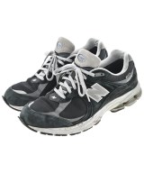 New Balance スニーカー
