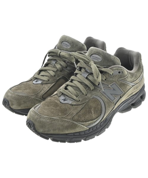 New Balance(ニューバランス)のスニーカー サイズ:27cm 9,600円