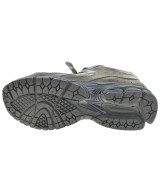 New Balance（ニューバランス）スニーカー カーキ サイズ:27cm メンズ/2200716585152