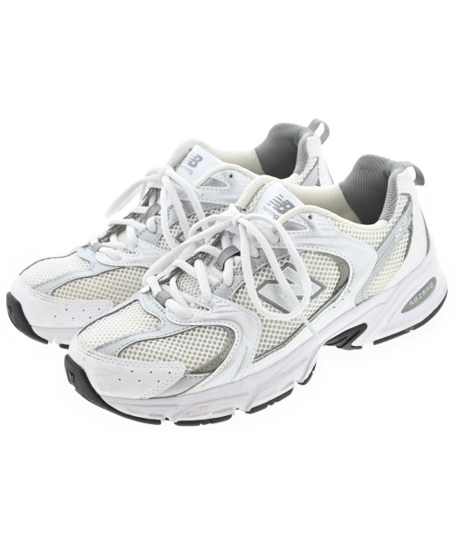New Balance(ニューバランス)のスニーカー サイズ:24.5cm 7,800円