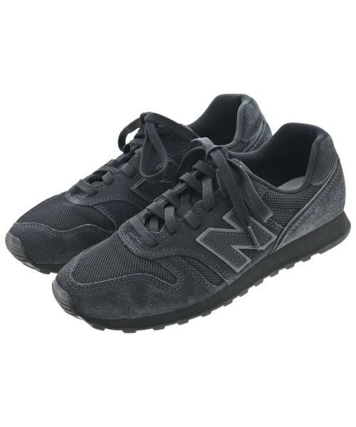 New Balance(ニューバランス)のスニーカー サイズ:23.5cm 3,000円