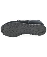 New Balance（ニューバランス）スニーカー 黒 サイズ:23.5cm レディース/2200718141059