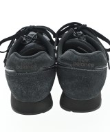 New Balance（ニューバランス）スニーカー 黒 サイズ:23.5cm レディース/2200718141059