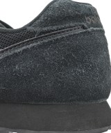 New Balance（ニューバランス）スニーカー 黒 サイズ:23.5cm レディース/2200718141059
