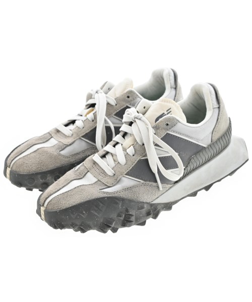 New Balance(ニューバランス)のスニーカー サイズ:24cm 5,500円