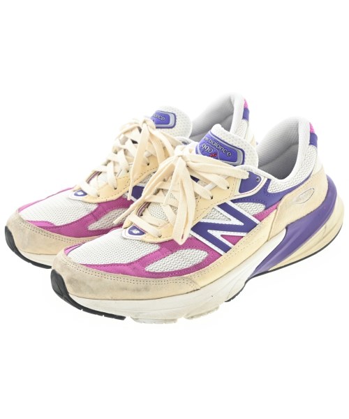 New Balance(ニューバランス)のスニーカー サイズ:26.5cm 10,400円