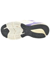 New Balance（ニューバランス）スニーカー ベージュ サイズ:26.5cm メンズ/2200721422015