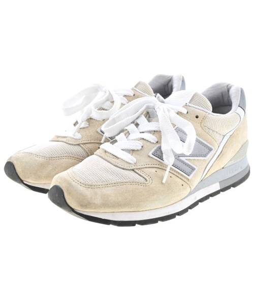 New Balance(ニューバランス)のスニーカー サイズ:25cm 4,000円