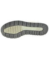 New Balance（ニューバランス）スニーカー ベージュ サイズ:25cm レディース/2200721427010