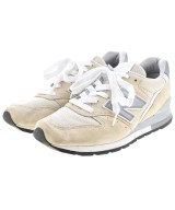 New Balance スニーカー
