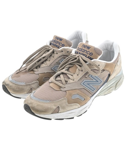 New Balance(ニューバランス)のスニーカー サイズ:US10(28cm位) 6,400円