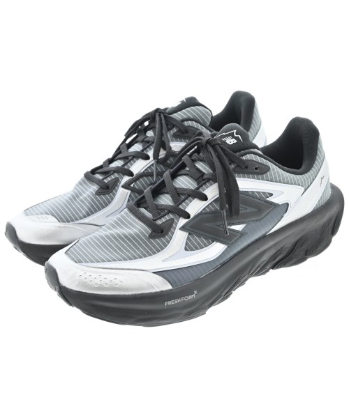 New Balance(ニューバランス)のスニーカー サイズ:25.5cm 10,400円