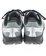 New Balance（ニューバランス）スニーカー グレー サイズ:25.5cm メンズ/2200721644066