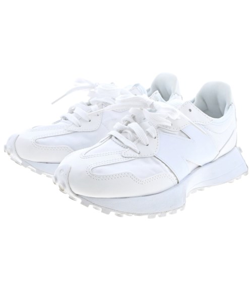 New Balance(ニューバランス)のスニーカー サイズ:23cm 3,600円