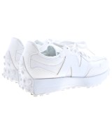 New Balance（ニューバランス）スニーカー 白 サイズ:23cm レディース/2200722126066