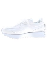 New Balance（ニューバランス）スニーカー 白 サイズ:23cm レディース/2200722126066