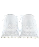 New Balance（ニューバランス）スニーカー 白 サイズ:23cm レディース/2200722126066