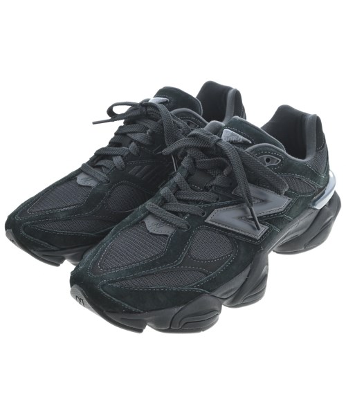 New Balance(ニューバランス)のスニーカー サイズ:27cm 14,300円
