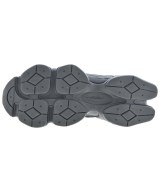 New Balance（ニューバランス）スニーカー 黒 サイズ:27cm メンズ/2200717894178