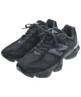 New Balance スニーカー