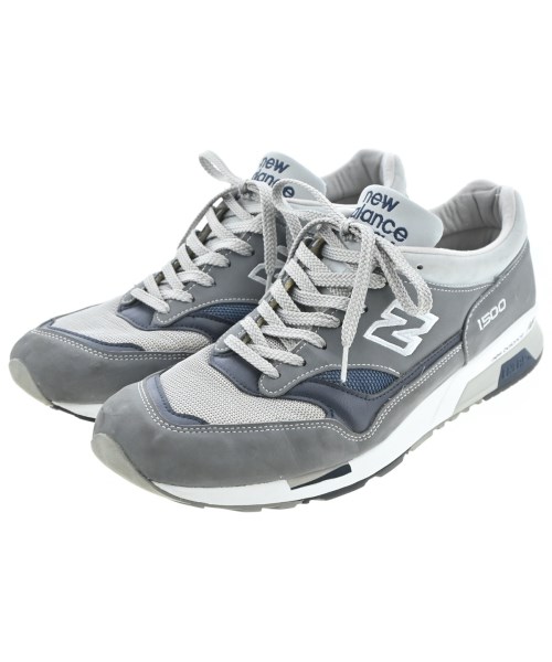 New Balance(ニューバランス)のスニーカー サイズ:US12(30cm位) 20,900円