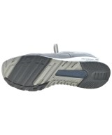 New Balance（ニューバランス）スニーカー グレー サイズ:US12(30cm位) メンズ/2200718716073