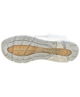 New Balance（ニューバランス）スニーカー グレー サイズ:28cm メンズ/2200721921105