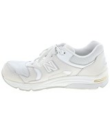 New Balance（ニューバランス）スニーカー グレー サイズ:28cm メンズ/2200721921105
