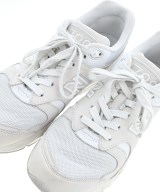 New Balance（ニューバランス）スニーカー グレー サイズ:28cm メンズ/2200721921105