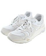 New Balance スニーカー
