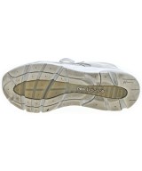 New Balance（ニューバランス）スニーカー グレー サイズ:28cm メンズ/2200721921112