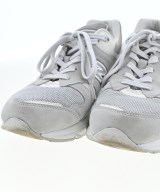 New Balance（ニューバランス）スニーカー グレー サイズ:28cm メンズ/2200721921112