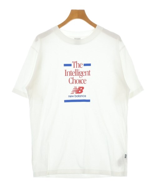 New Balance(ニューバランス)のTシャツ・カットソー サイズ:L 2,000円