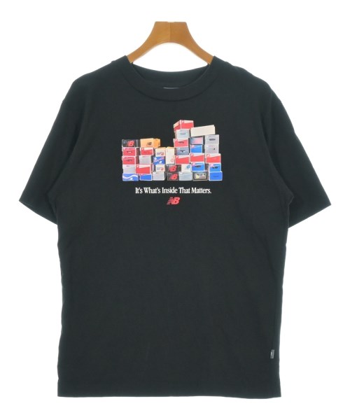 New Balance(ニューバランス)のTシャツ・カットソー サイズ:L 2,000円