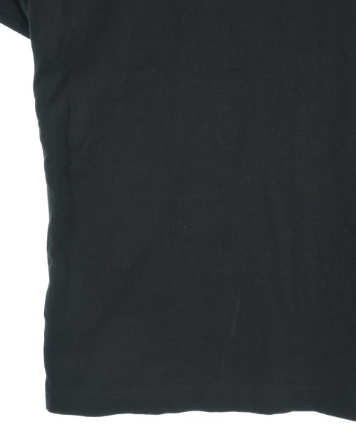 New Balance（ニューバランス）Tシャツ・カットソー 黒 サイズ:L メンズ/2200722388198