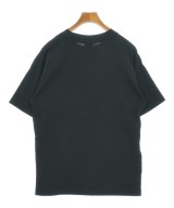 New Balance（ニューバランス）Tシャツ・カットソー 黒 サイズ:L メンズ/2200722388198