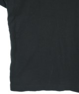 New Balance（ニューバランス）Tシャツ・カットソー 黒 サイズ:L メンズ/2200722388198