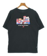 New Balance Tシャツ・カットソー