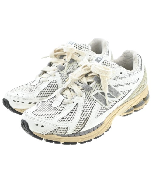 New Balance(ニューバランス)のスニーカー サイズ:24cm 5,500円