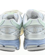 New Balance（ニューバランス）スニーカー 白 サイズ:24cm レディース/2200720160406