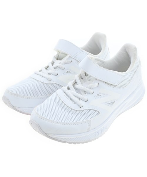 New Balance(ニューバランス)のスニーカー サイズ:22cm 2,400円