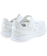 New Balance（ニューバランス）スニーカー 白 サイズ:22cm レディース/2200722466131