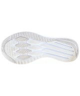 New Balance（ニューバランス）スニーカー 白 サイズ:22cm レディース/2200722466131