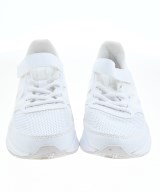 New Balance（ニューバランス）スニーカー 白 サイズ:22cm レディース/2200722466131