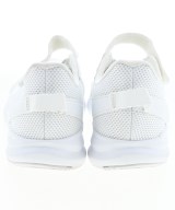 New Balance（ニューバランス）スニーカー 白 サイズ:22cm レディース/2200722466131