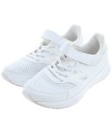 New Balance スニーカー