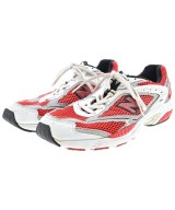 New Balance スニーカー