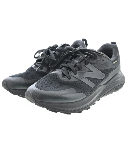 New Balance(ニューバランス)のスニーカー サイズ:25cm 4,800円